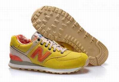 new balance femme espagne new balance femme espagne